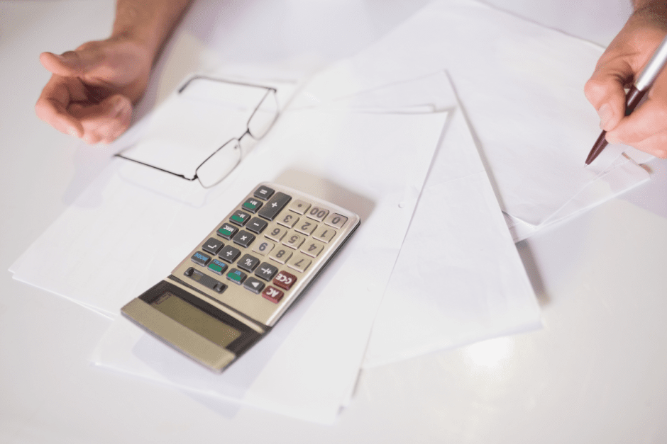 Карта Nova 4.png