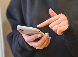 В Threads появился аккаунт с именем налоговой – в ведомстве отреагировали