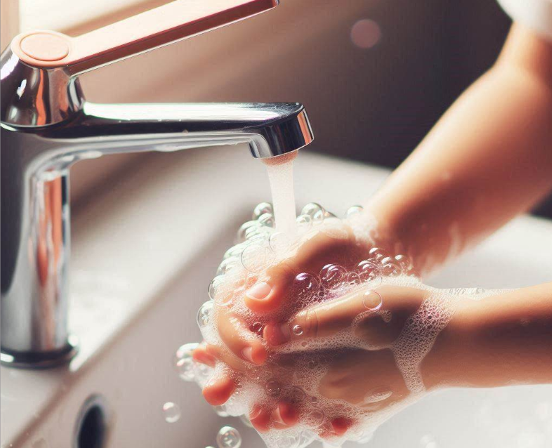 мыло мыть руки.png