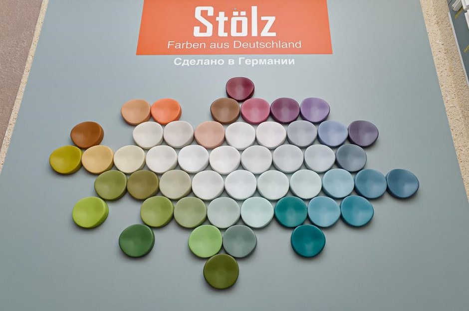 Лепнина 10.jpg