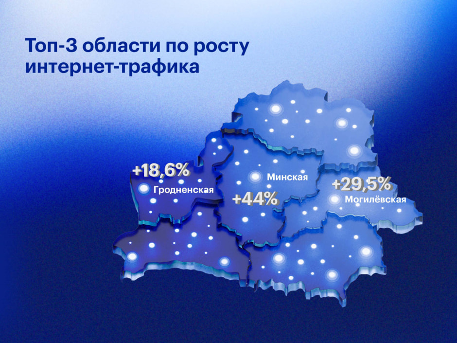 life_итоги года 23-08 (1).jpg