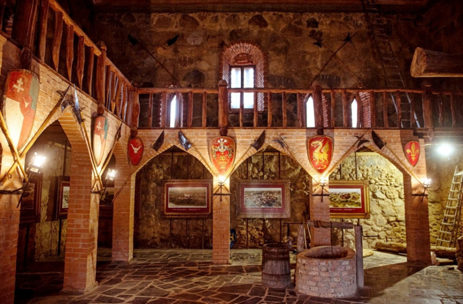 Что посмотреть в Парке истории Сула 17.jpg