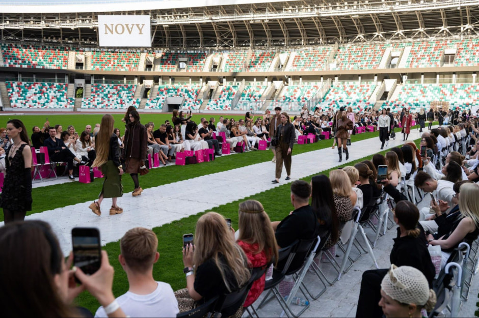 фэшн 2025 (3).jpg