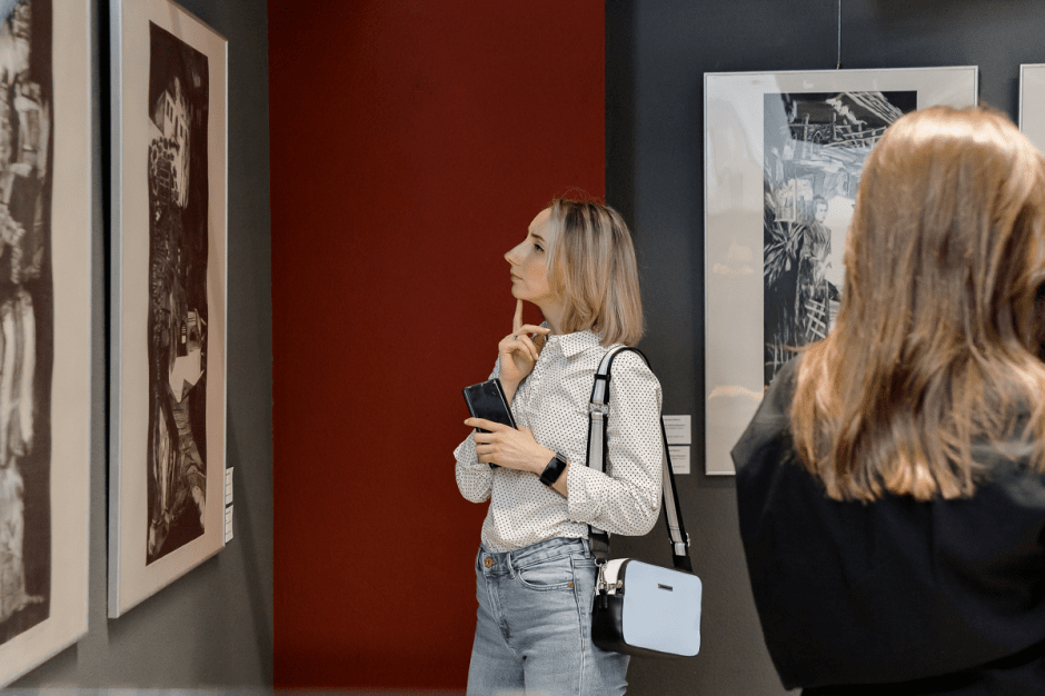 Дипломаты smART галерее Мария Кошелева-Лихота 18.png