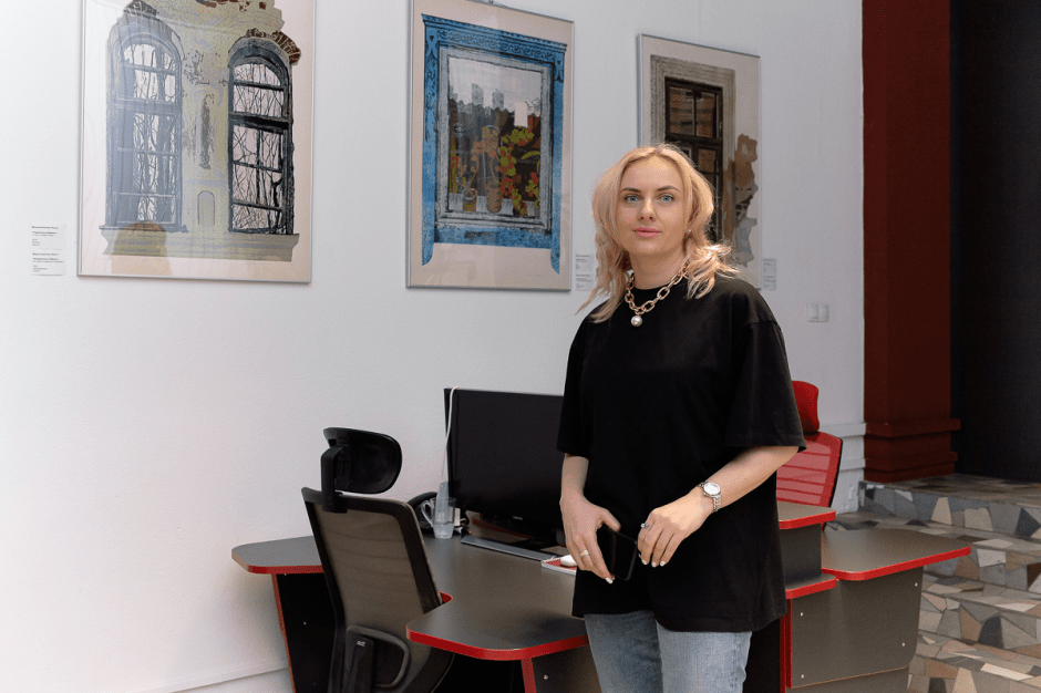 Дипломаты smART галерее Мария Кошелева-Лихота 17.png