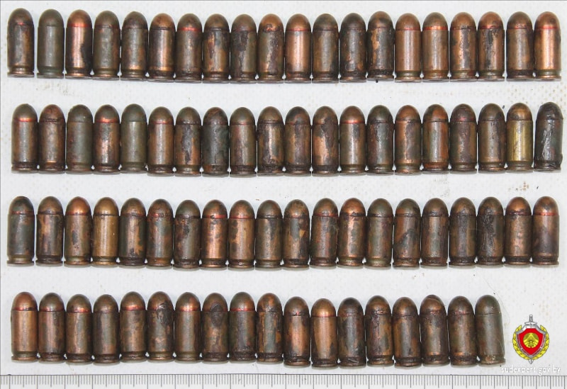 патроны1.jpg