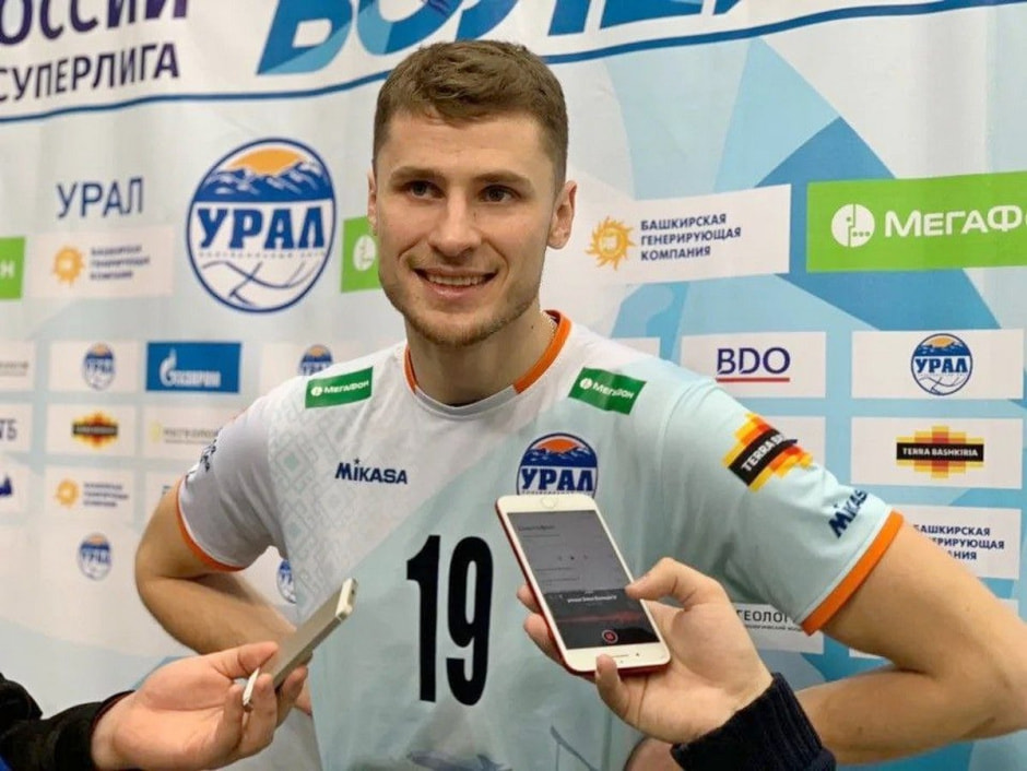 Родион Мискевич 7.jpg