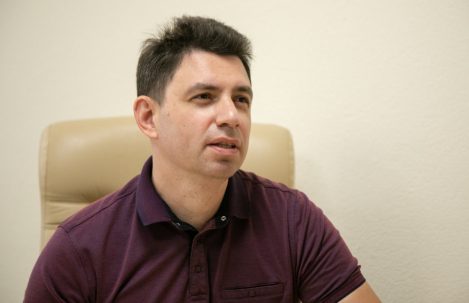 Борьба с простудой 5.jpg