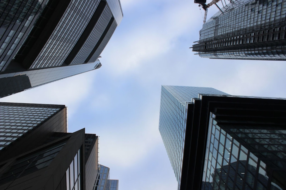 Франкфурт финанской центр Европы 12.jpg