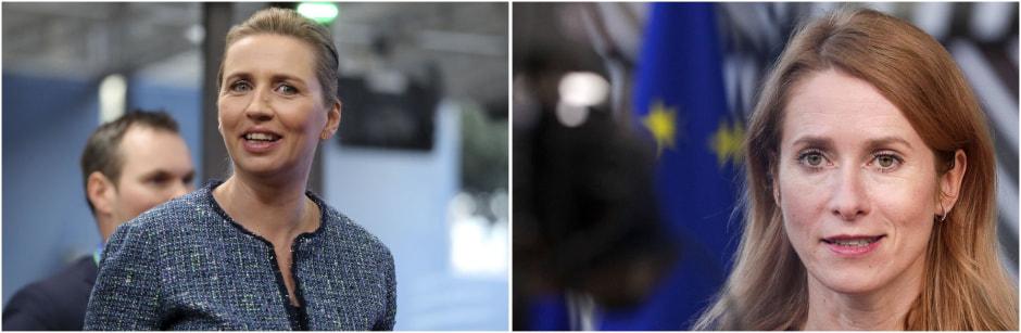 Метте Фредериксен каллас.jpg