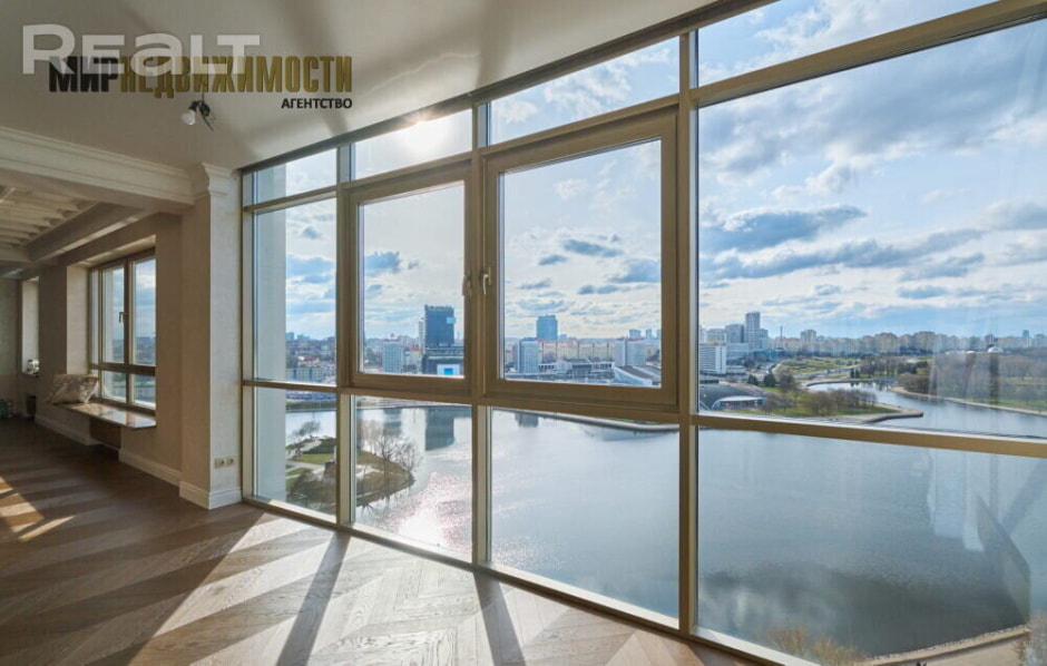 Дорогая квартира.jpg