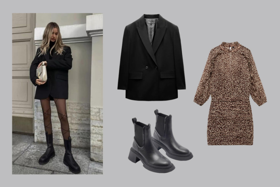 Шаговита 14.jpg