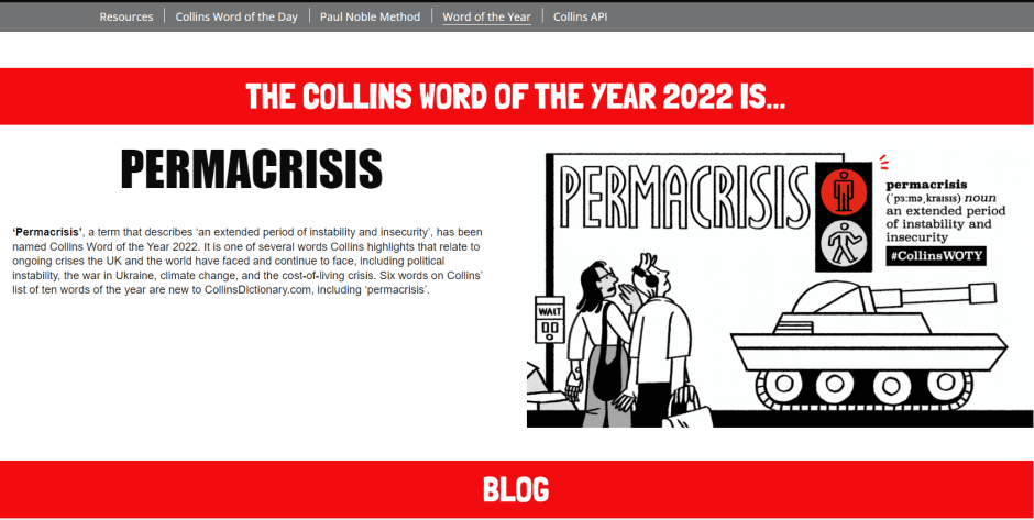 Слово года Collins.png