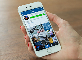 Милиция призвала белорусов не размещать такие фото в соцсетях – потеряете деньги