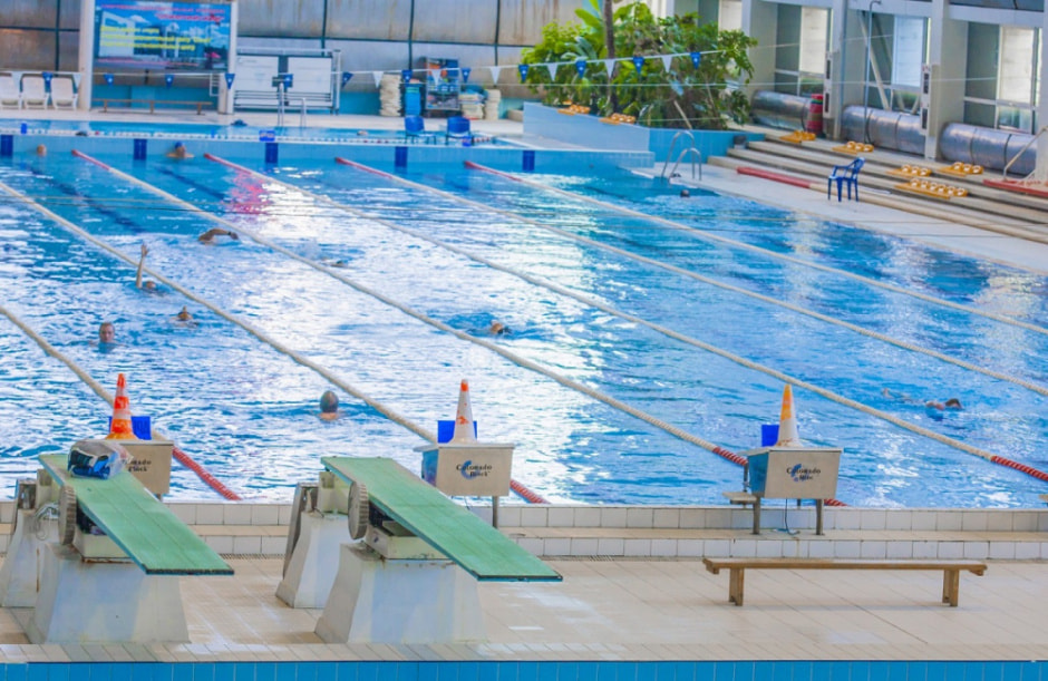 Дворец водного спорта2.jpg Дворец водного спорта2.jpg