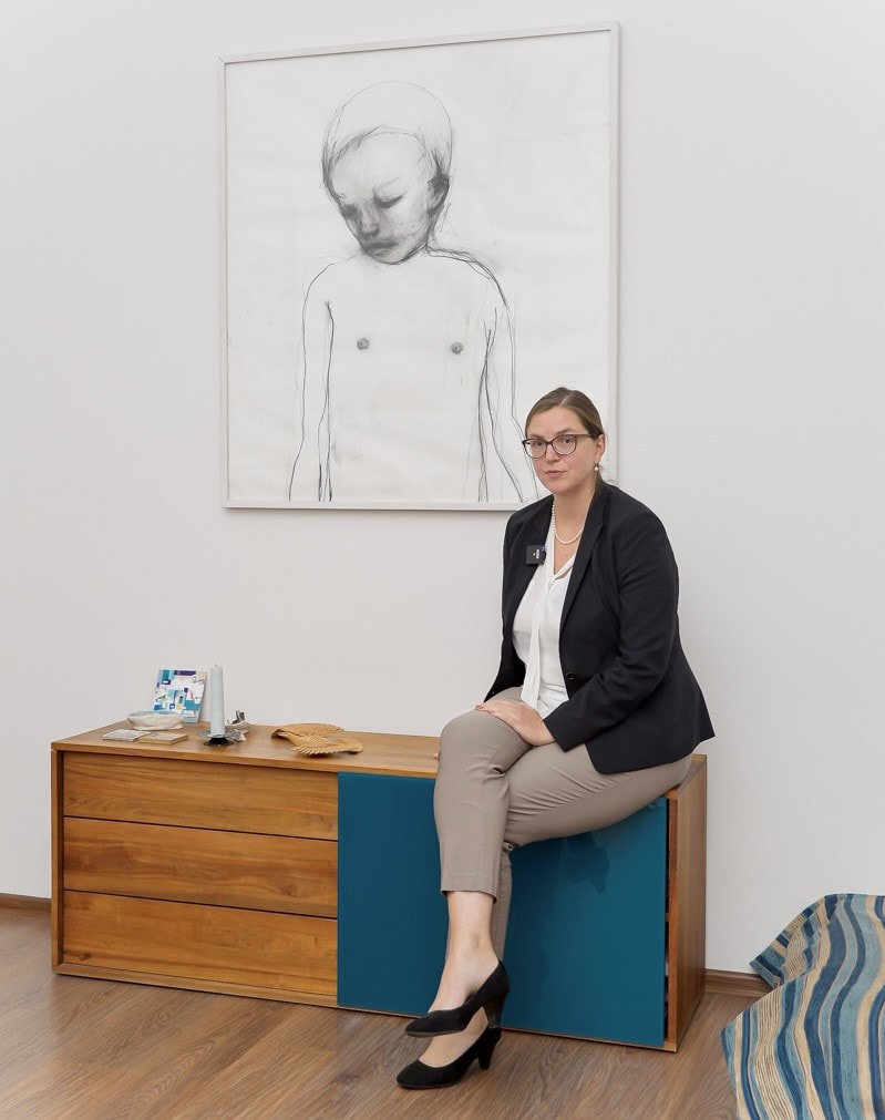 Посол Швейцарии 4.jpg