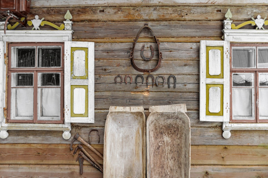 Хутор Комаришки 2.jpg