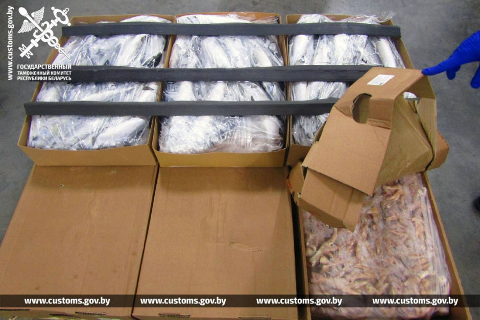 скумбрия на таможне.jpg