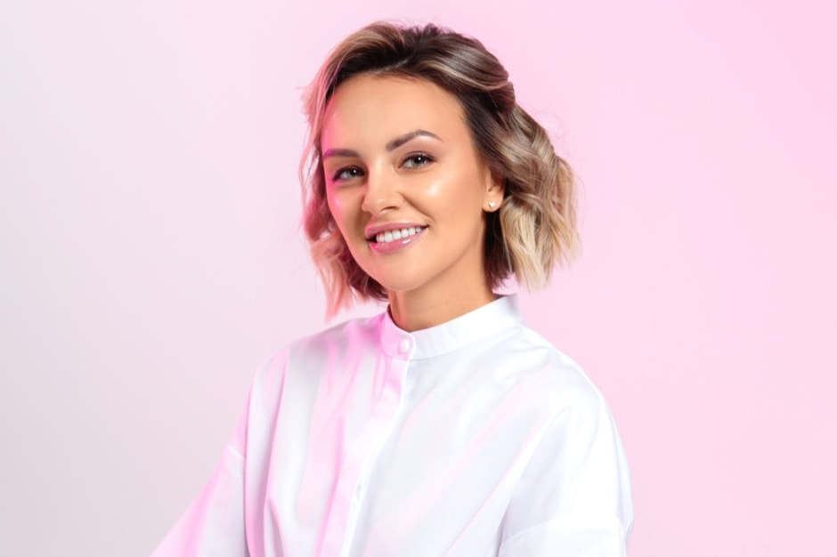 Интимное омоложение 1_Анна Абушова.jpg