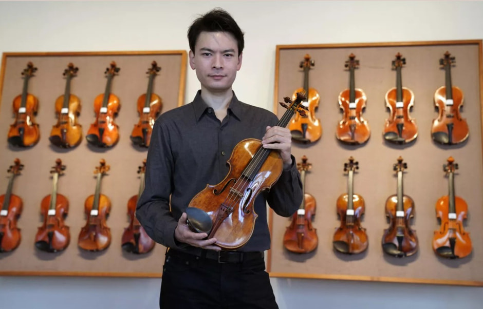 Гварнери .jpg