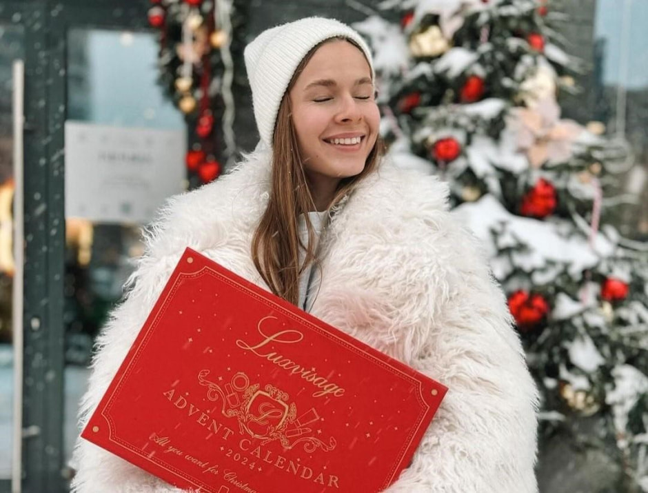 Блогер Татьяна Ермолкина 2.jpg