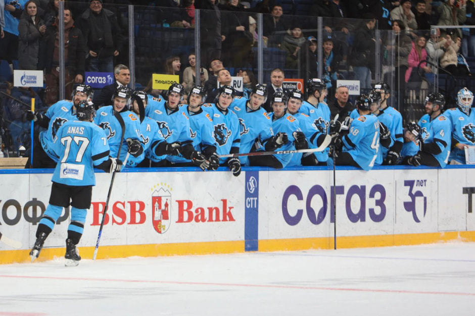 Динамо-Минск 3.jpg