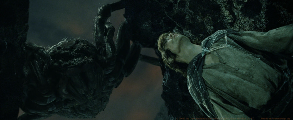 Киногерои купили страховку 10.jpg