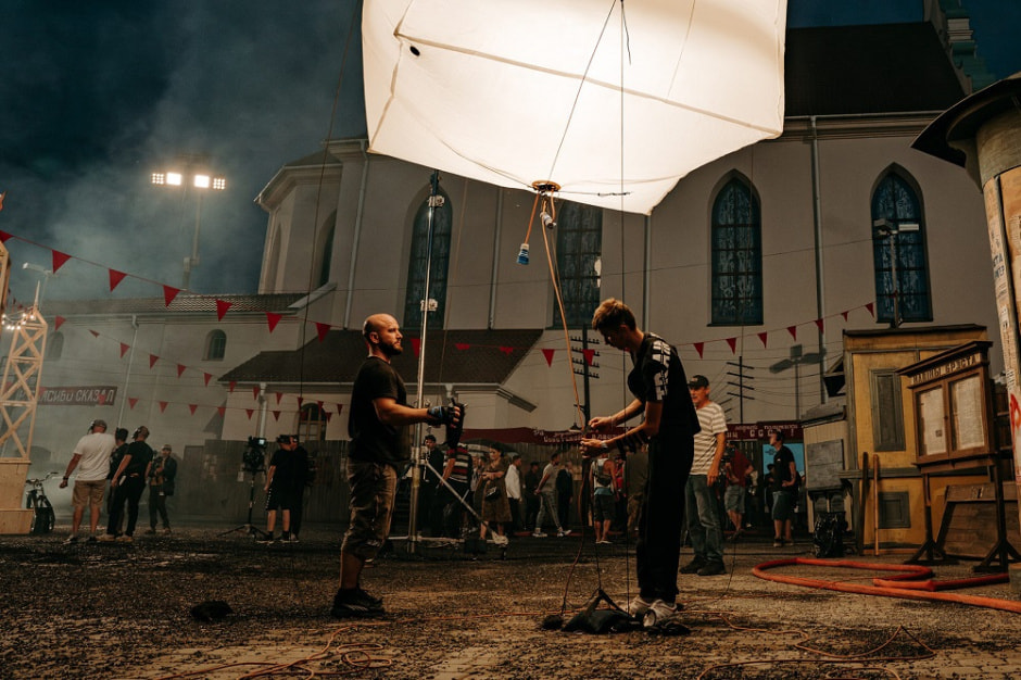 Минск в кино 33.jpg