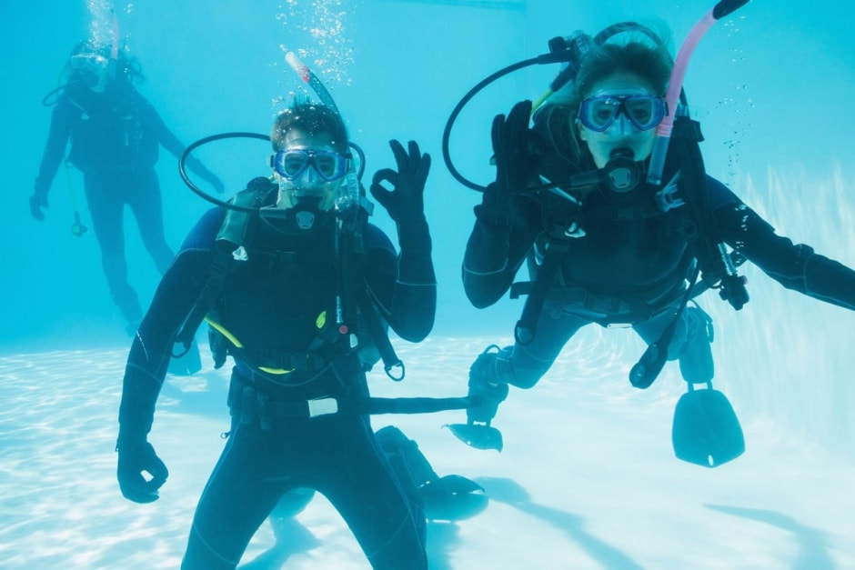 Подарки к 14 февраля Galileo 11.jpg Подарки к 14 февраля Galileo 11.jpg