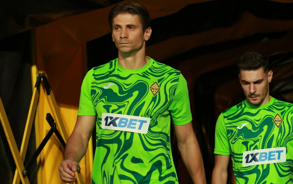 Александр Мартынович.jpg