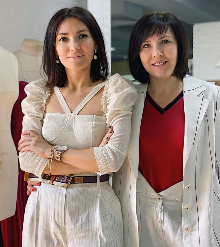 Бренд Alena Goretskaya 6.png