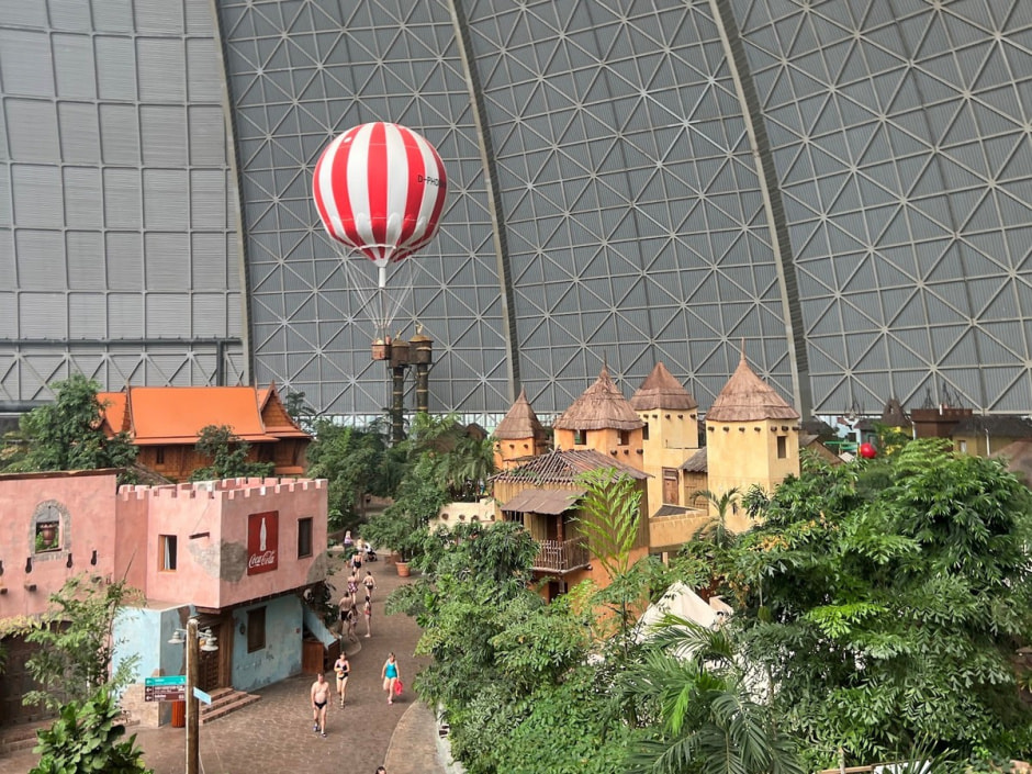 Крытый тропический лес 1.jpg