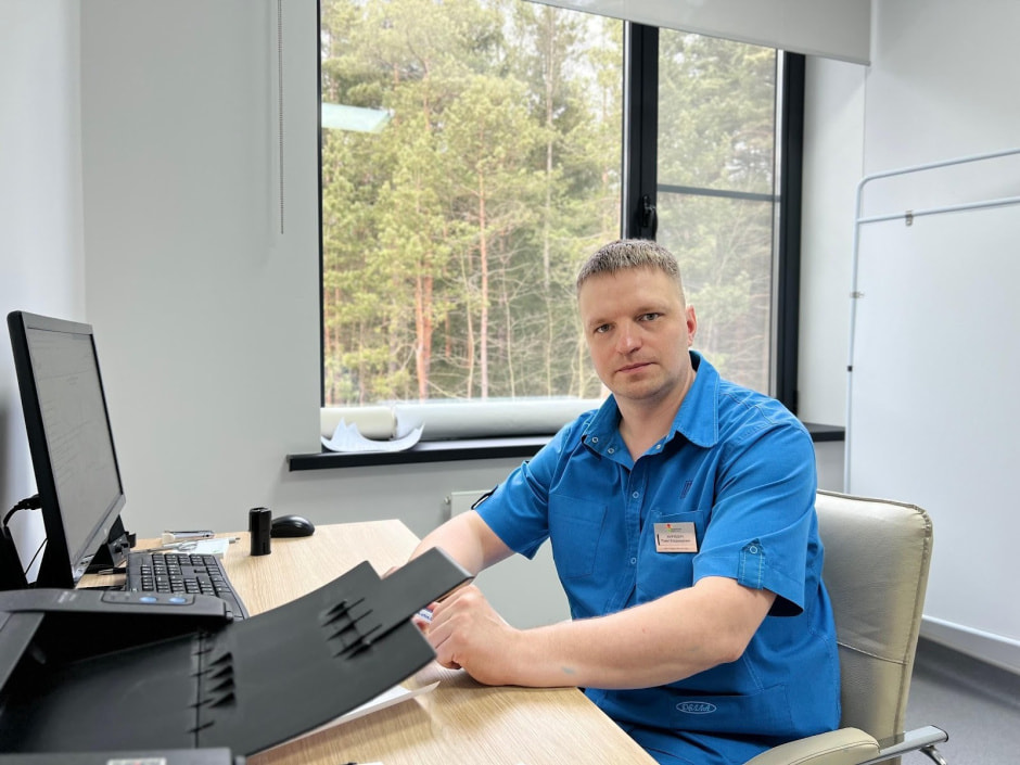 Восстановление после перелома ноги 3_Павел Жиркевич.jpg