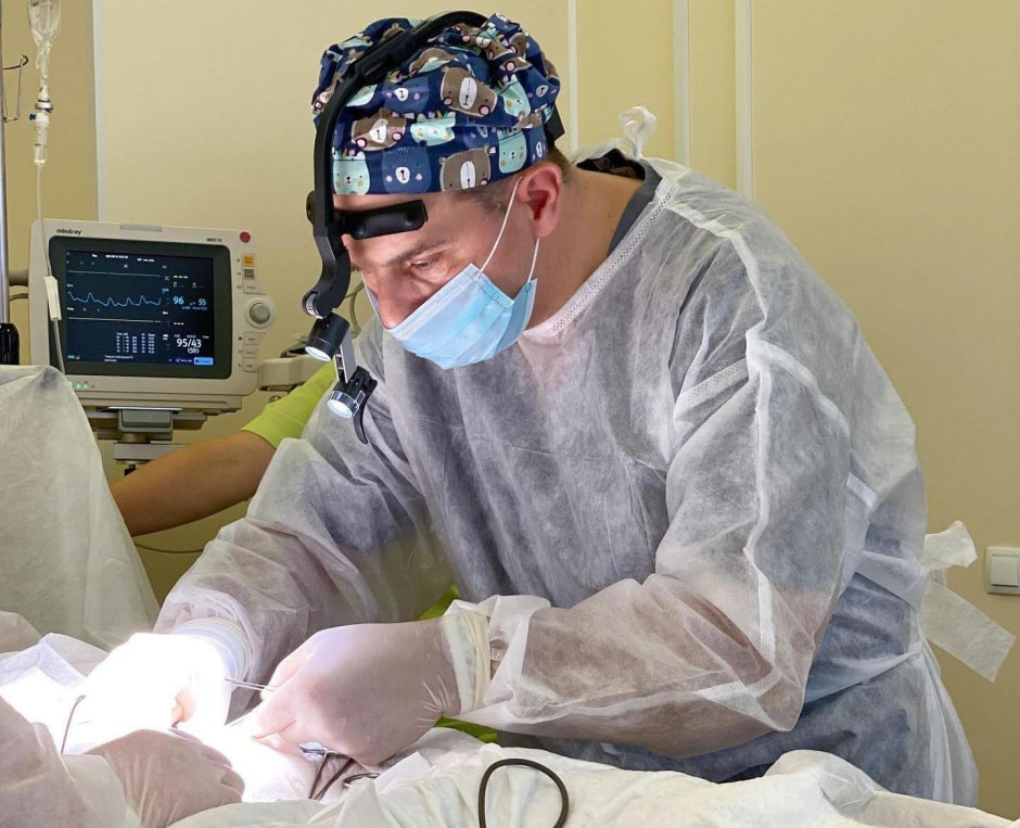 Операции на половом члене 3_Александр Баценко.jpg