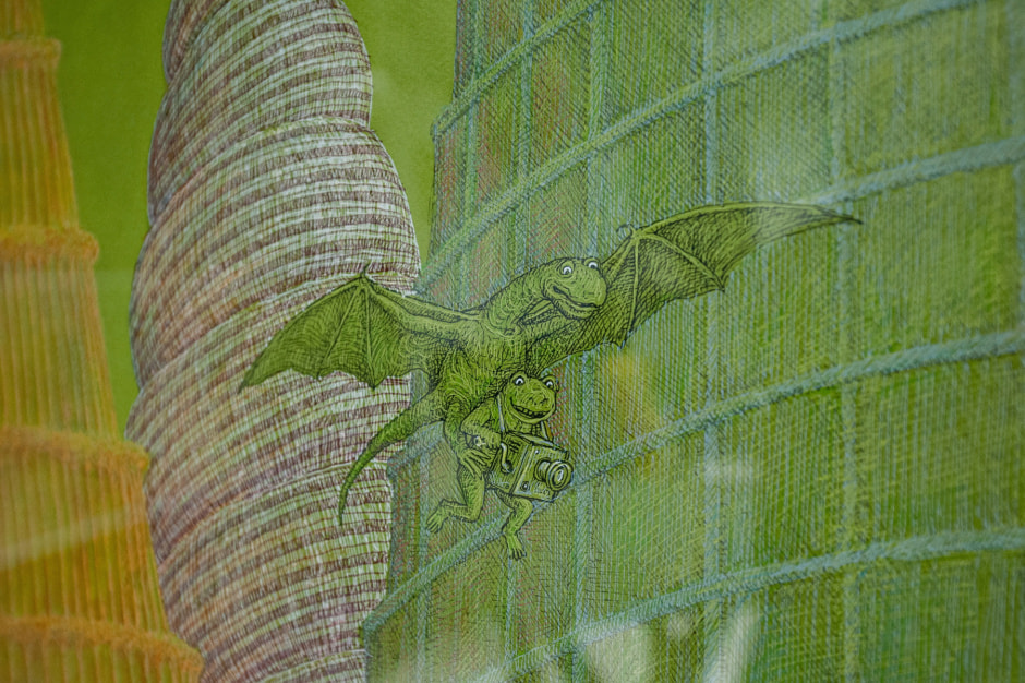 Выставка Слаука .jpg