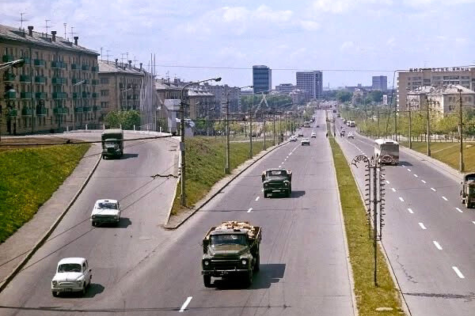 Как менялся Заводскои раион_5.png