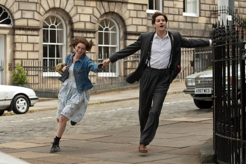 Адзін дзень.jpg Адзін дзень.jpg