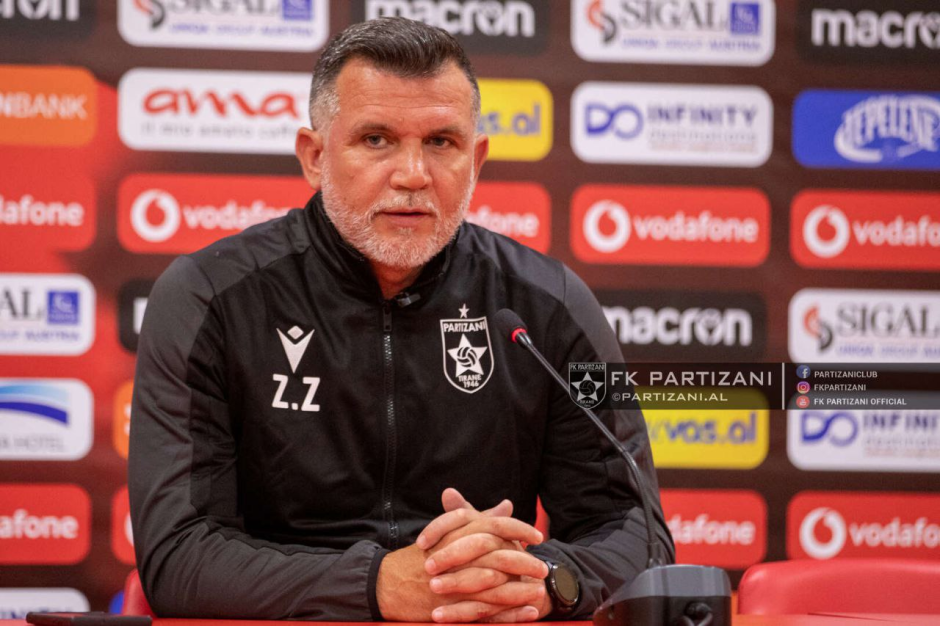 БАТЭ-Партизани 7.png