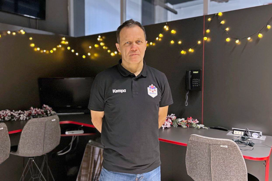 Вадим Сашурин 1.png