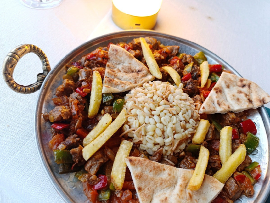 Гуляем по Стамбулу и знакомимся с котами 32.jpg