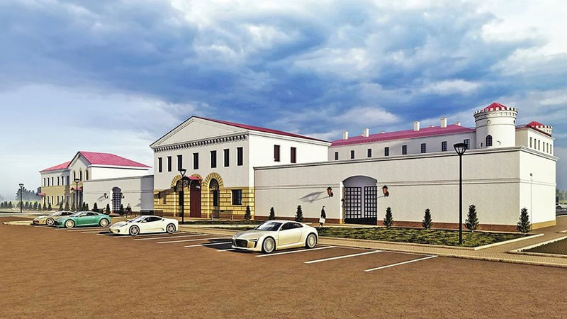 Пищаловский замок в Минске 2.jpg