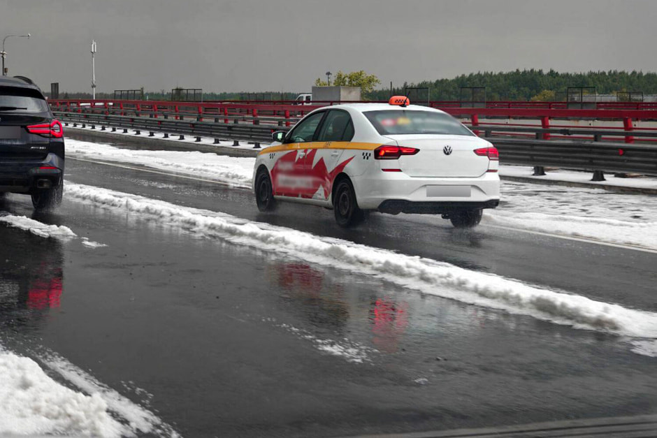 1756202151_photo_2025-08-25_15-04-42-pic4_zoom-1500x1500-93419.jpg 1756202151_photo_2025-08-25_15-04-42-pic4_zoom-1500x1500-93419.jpg