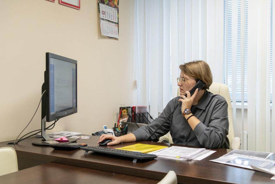 Комфорт_в_кубе Комфорт_в_кубе_11.jpg