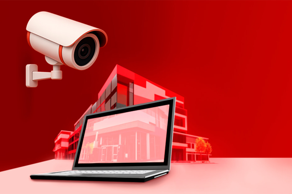 Видеонаблюдение А1.png.jpg