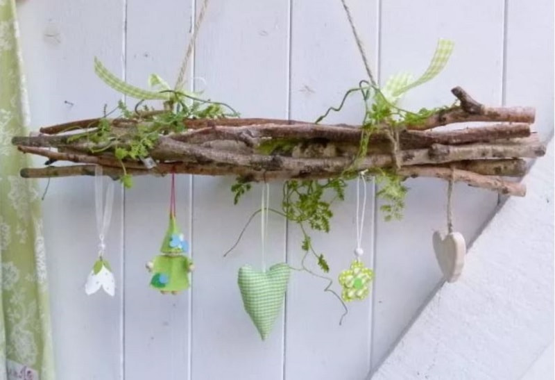 декор на даче1.jpg