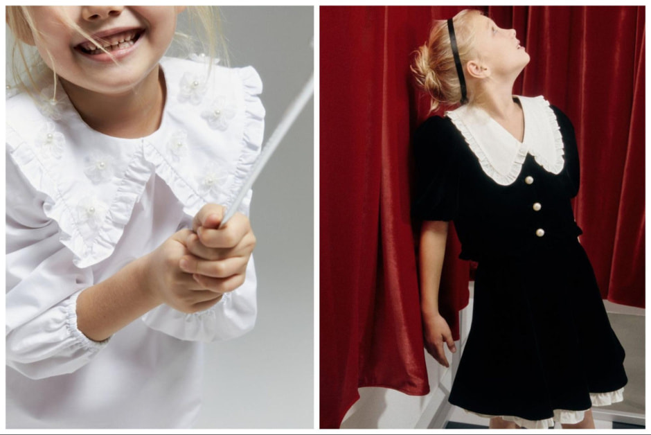 детская мода14.jpg