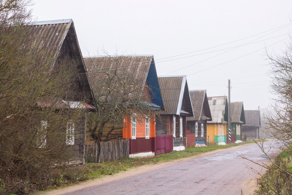 Агроусадьба Букашкин дом 1.jpg