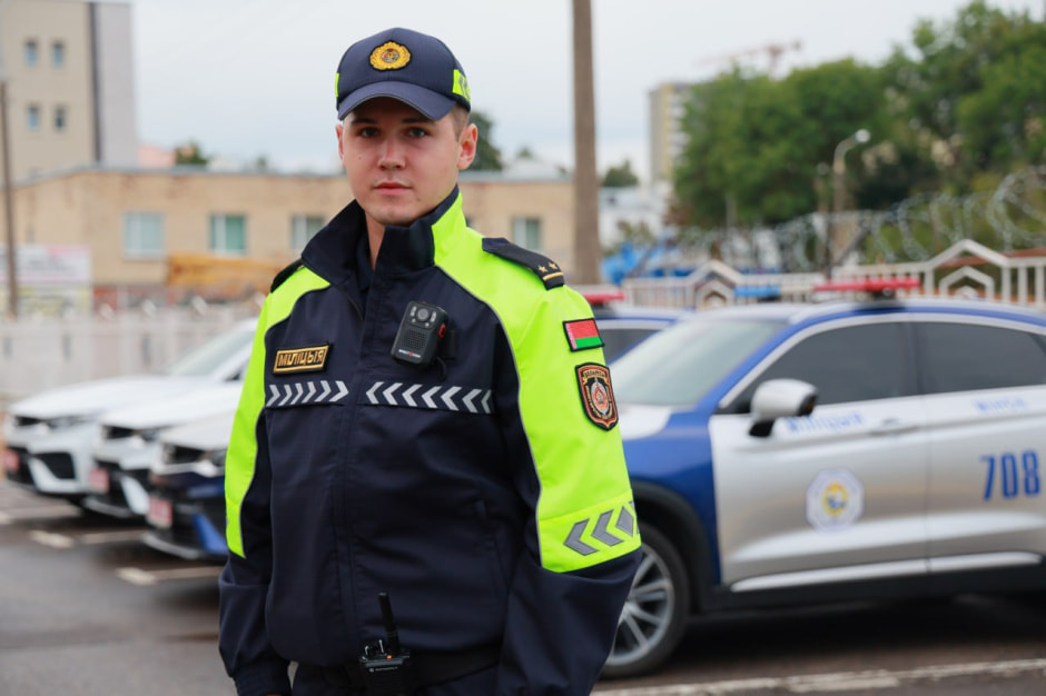 photo_2024-08-06_10-22-58 (2).jpg