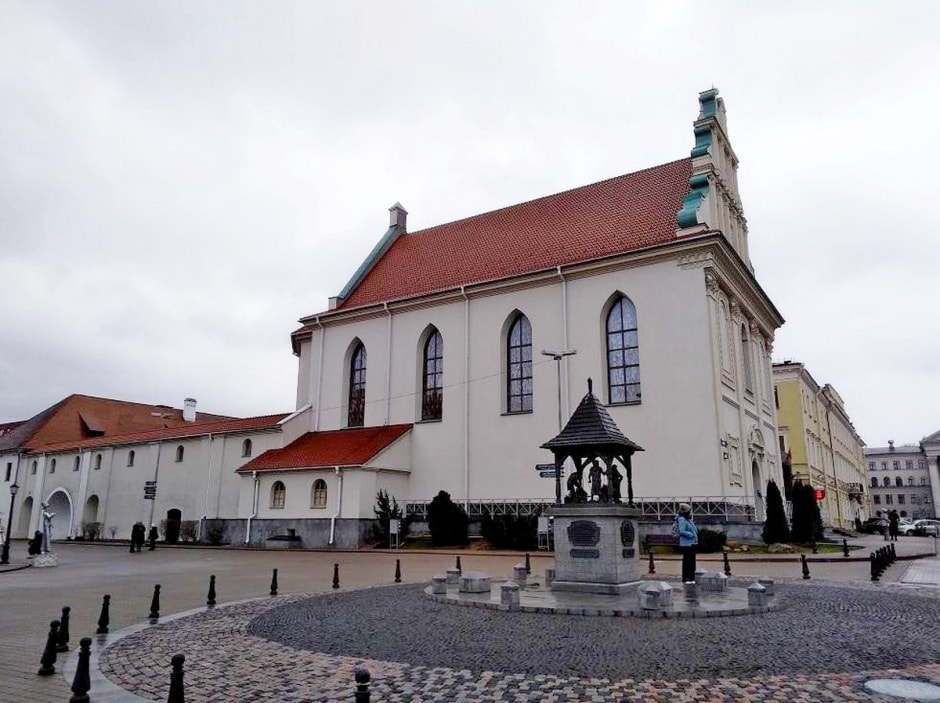 История здания монастыря базилиан в Минске 15.jpg