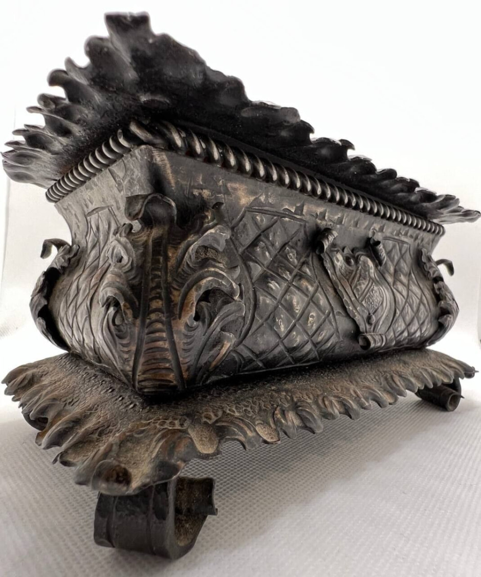 s-l1600.jpg s-l1600.jpg